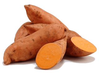 Image de sweet potato