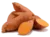 Image de sweet potato