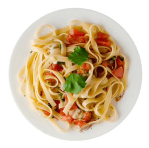 Image de Main courses