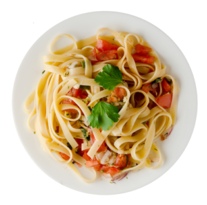 Image de Main courses