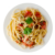 Image de Main courses