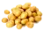 Image de baby potatoes