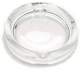 What is the purpose of milk watcher ?