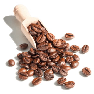 Image de coffee