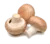 Image de button mushrooms