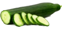 concombre Concombre