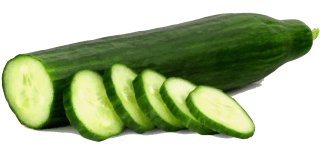 Image de cucumber