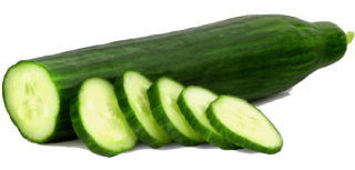 Cucumbers in the Kitchen: Season, Nutritional Value, and Preparation