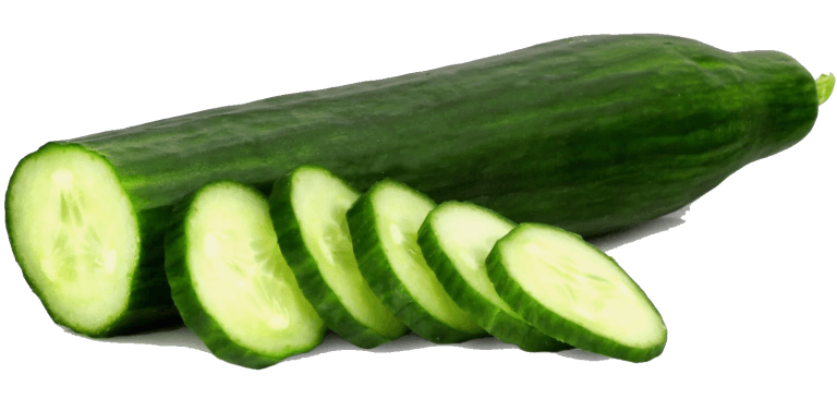 Concombre