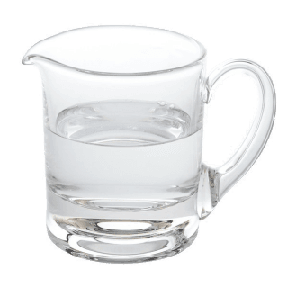 Image de water