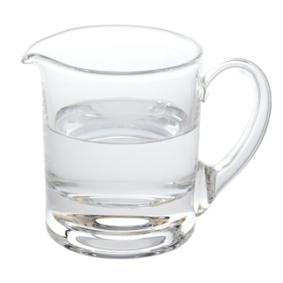 Image de water