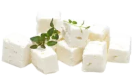 feta Feta
