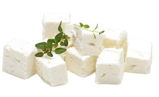Image de feta