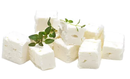 Feta