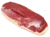 Image de duck breast