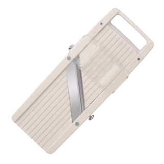 Image de mandoline