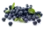 Image de blueberries