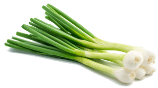 Image de spring onion