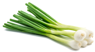 Image de spring onion