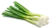 Image de spring onion