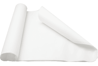 Image de parchment paper