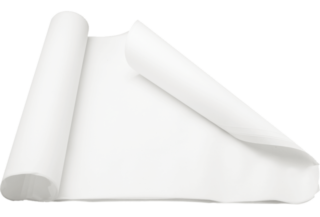 Image de parchment paper