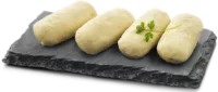 Quenelles