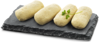 Quenelles in Cooking: Origins, Nutritional Value, and Preparation