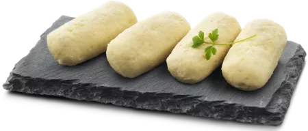 Quenelles