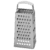 Image de cheese grater