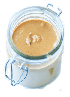 Image de Tahini