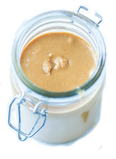 Image de Tahini