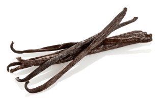 Vanilla in Cooking: Origins, Nutritional Value, and Preparation
