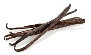 Vanilla in Cooking: Origins, Nutritional Value, and Preparation