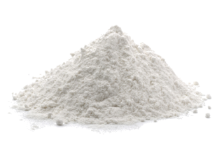 Image de flour