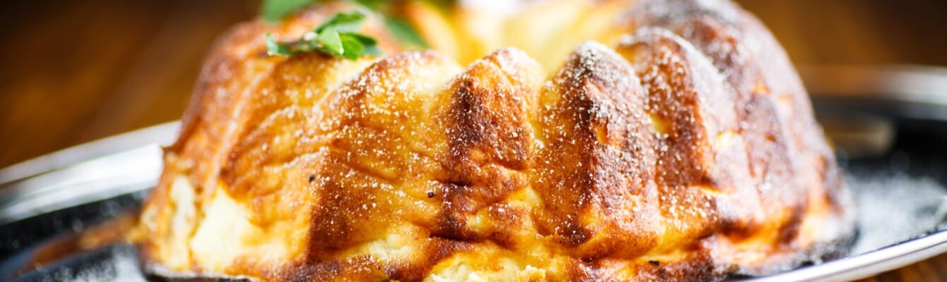 Grand Marnier in Cooking: Origins, Nutritional Value, and Preparation