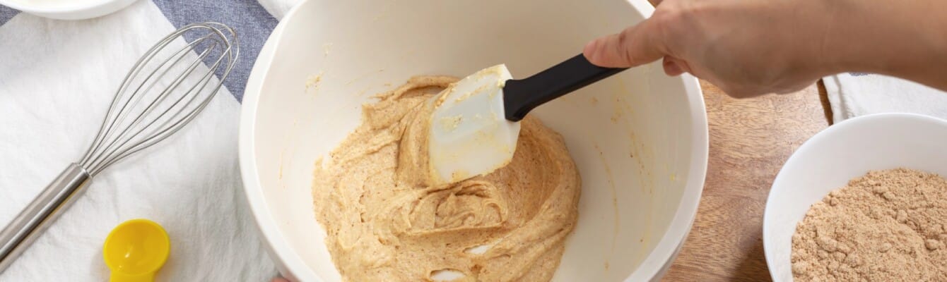 La Maryse in the Kitchen: The Pastry Chef’s Versatile and Indispensable Tool