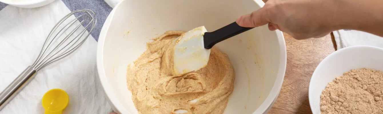 La Maryse in the Kitchen: The Pastry Chef’s Versatile and Indispensable Tool