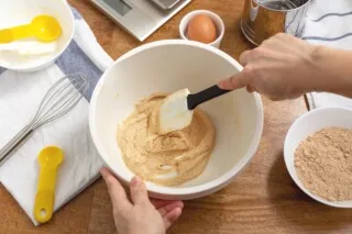 La Maryse in the Kitchen: The Pastry Chef’s Versatile and Indispensable Tool