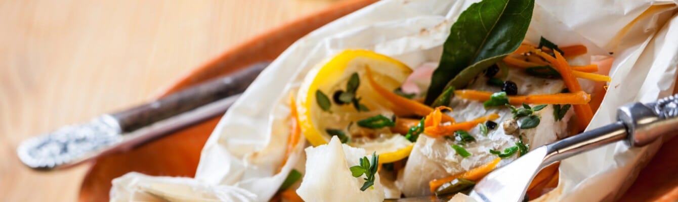 Baking Paper: Composition, Uses, and Benefits in the Kitchen