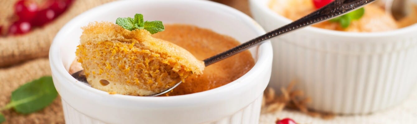 The Ramequin in the Kitchen: Uses and Buying Guide