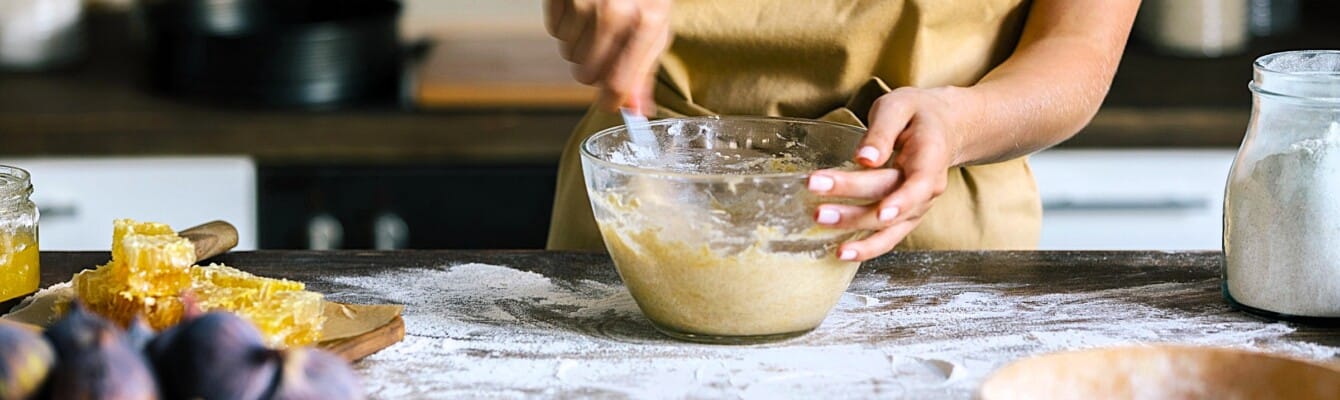 The 10 Essential Recipes and Techniques Every Cook Should Master