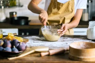 The 10 Essential Recipes and Techniques Every Cook Should Master