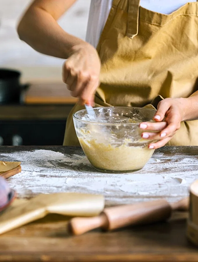 Les 10 recettes et préparations de base à maîtriser en cuisine Les 10 recettes et préparations de base à maîtriser en cuisine