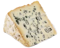 bleu_auvergne Bleu d'Auvergne