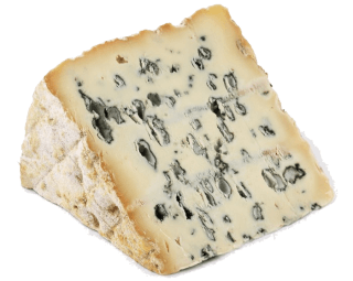 Image de Auvergne blue