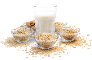 Spelt Milk in Cooking: Origins, Nutritional Value, and Preparation