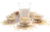 Image de oat milk