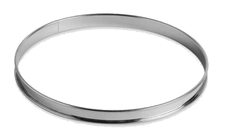 Image de pastry ring