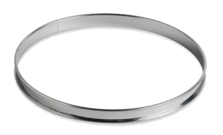Image de pastry ring
